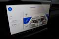 Ford Puma ST-Line 1.0 EcoBoost NEUES MODELL Weiß - thumbnail 26