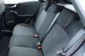 Ford Puma ST-Line 1.0 EcoBoost NEUES MODELL Weiß - thumbnail 18