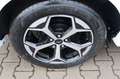 Ford Puma ST-Line 1.0 EcoBoost NEUES MODELL Weiß - thumbnail 3