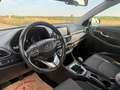 Hyundai i30 CW 1,6 CRDi Start/Stopp Comfort Silber - thumbnail 6
