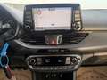 Hyundai i30 CW 1,6 CRDi Start/Stopp Comfort Silber - thumbnail 11