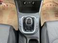 Hyundai i30 CW 1,6 CRDi Start/Stopp Comfort Silber - thumbnail 14