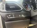 Hyundai i30 CW 1,6 CRDi Start/Stopp Comfort Silber - thumbnail 15