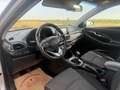 Hyundai i30 CW 1,6 CRDi Start/Stopp Comfort Silber - thumbnail 5