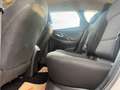Hyundai i30 CW 1,6 CRDi Start/Stopp Comfort Silber - thumbnail 16