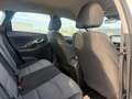 Hyundai i30 CW 1,6 CRDi Start/Stopp Comfort Silber - thumbnail 17