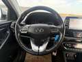 Hyundai i30 CW 1,6 CRDi Start/Stopp Comfort Silber - thumbnail 10