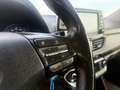 Hyundai i30 CW 1,6 CRDi Start/Stopp Comfort Silber - thumbnail 13