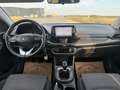 Hyundai i30 CW 1,6 CRDi Start/Stopp Comfort Silber - thumbnail 9