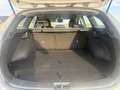 Hyundai i30 CW 1,6 CRDi Start/Stopp Comfort Silber - thumbnail 18