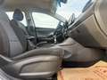 Hyundai i30 CW 1,6 CRDi Start/Stopp Comfort Silber - thumbnail 8