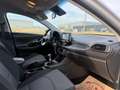 Hyundai i30 CW 1,6 CRDi Start/Stopp Comfort Silber - thumbnail 7