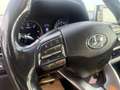 Hyundai i30 CW 1,6 CRDi Start/Stopp Comfort Silber - thumbnail 12