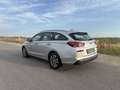 Hyundai i30 CW 1,6 CRDi Start/Stopp Comfort Silber - thumbnail 3