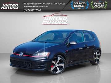 Man~SAFETY CERTIFIED~NO ACCIDENTS~