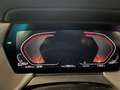 BMW 116 116 d *Garantie 12 mois* Argent - thumbnail 16