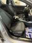 BMW 116 116 d *Garantie 12 mois* Argent - thumbnail 15
