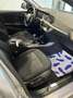 BMW 116 116 d *Garantie 12 mois* Argent - thumbnail 14