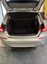 BMW 116 116 d *Garantie 12 mois* Argent - thumbnail 19