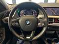 BMW 116 116 d *Garantie 12 mois* Argent - thumbnail 8