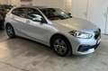 BMW 116 116 d *Garantie 12 mois* Argent - thumbnail 2