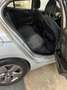 BMW 116 116 d *Garantie 12 mois* Argent - thumbnail 10