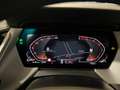 BMW 116 116 d *Garantie 12 mois* Argent - thumbnail 12