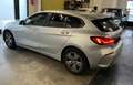 BMW 116 116 d *Garantie 12 mois* Argent - thumbnail 5