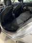 BMW 116 116 d *Garantie 12 mois* Argent - thumbnail 17