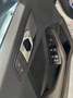 BMW 116 116 d *Garantie 12 mois* Argent - thumbnail 18