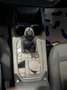 BMW 116 116 d *Garantie 12 mois* Argent - thumbnail 13