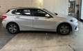 BMW 116 116 d *Garantie 12 mois* Argent - thumbnail 4