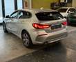 BMW 116 116 d *Garantie 12 mois* Argent - thumbnail 6
