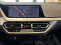 BMW 116 116 d *Garantie 12 mois* Argent - thumbnail 11
