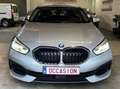 BMW 116 116 d *Garantie 12 mois* Argent - thumbnail 3