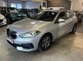 BMW 116 116 d *Garantie 12 mois* Argent - thumbnail 1