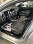 BMW 116 116 d *Garantie 12 mois* Argent - thumbnail 9