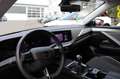 Opel Astra L Lim. 5-trg. Business Edition LED/Kamera Blauw - thumbnail 8
