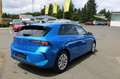Opel Astra L Lim. 5-trg. Business Edition LED/Kamera Blauw - thumbnail 3