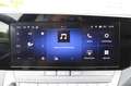 Opel Astra L Lim. 5-trg. Business Edition LED/Kamera Blauw - thumbnail 12