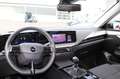 Opel Astra L Lim. 5-trg. Business Edition LED/Kamera Blauw - thumbnail 7