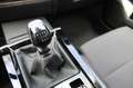 Opel Astra L Lim. 5-trg. Business Edition LED/Kamera Blauw - thumbnail 14