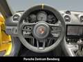 Porsche Cayman 718 Cayman GT4 RS Gelb - thumbnail 24