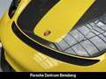 Porsche Cayman 718 Cayman GT4 RS Gelb - thumbnail 11