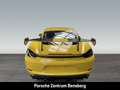 Porsche Cayman 718 Cayman GT4 RS Gelb - thumbnail 8