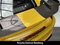 Porsche Cayman 718 Cayman GT4 RS Gelb - thumbnail 16