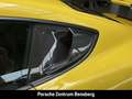 Porsche Cayman 718 Cayman GT4 RS Gelb - thumbnail 14