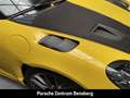 Porsche Cayman 718 Cayman GT4 RS Gelb - thumbnail 19