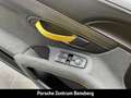 Porsche Cayman 718 Cayman GT4 RS Gelb - thumbnail 31