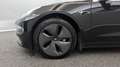 Tesla Model 3 Long Range Dual AWD*PANO*BLACK/BLACK Negru - thumbnail 5
